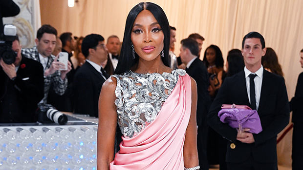 Naomi Campbell Met Gala Ban Rumors: Truth Behind The Wintour Feud Naomi Campbell Met Gala Ban Rumors: Truth Behind The Wintour Feud
