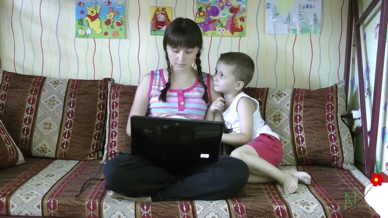 Наоми Кэмпбелл: Фото Ее Детей, Сына И Дочери Наоми Кэмпбелл: Фото Ее Детей, Сына И Дочери