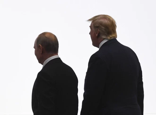 Напади На Медиумите И Закани За Чистка: Трамп Ескалира Конфликтот Напади На Медиумите И Закани За Чистка: Трамп Ескалира Конфликтот