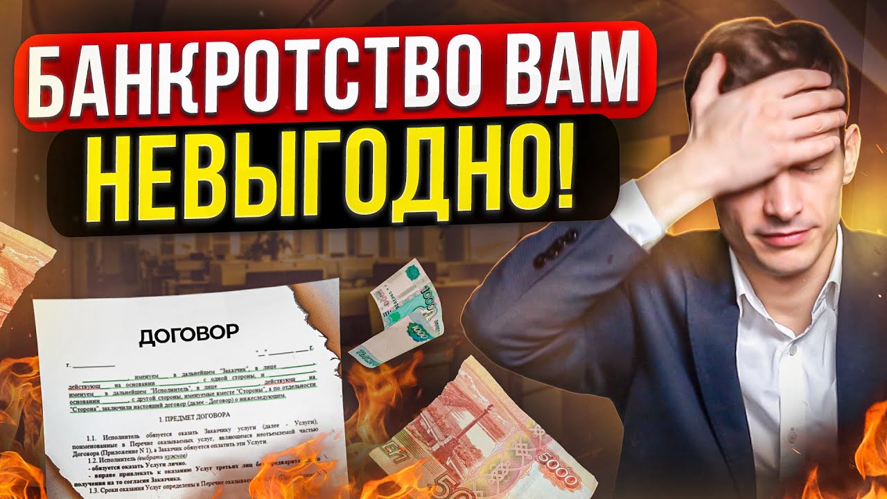 Наследие Нашего Поколения: Итоги И Перспективы Наследие Нашего Поколения: Итоги И Перспективы