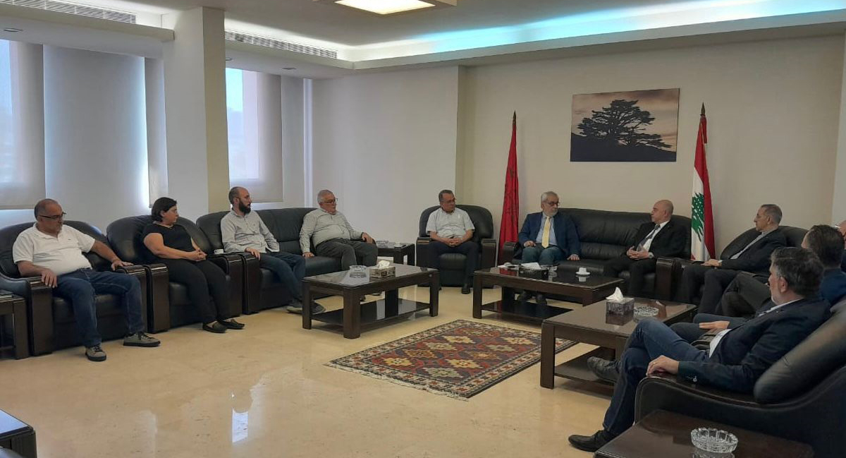 Նաթանյահուն, Ալիևը ԵՒ Թրամփը. Բարեխոսության Մոտիվները Նաթանյահուն, Ալիևը ԵՒ Թրամփը. Բարեխոսության Մոտիվները