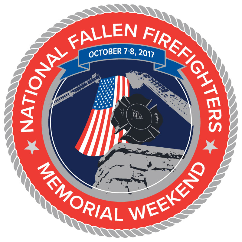 National Fallen Firefighters Memorial: A Tribute To Fremont's Bravest National Fallen Firefighters Memorial: A Tribute To Fremont's Bravest