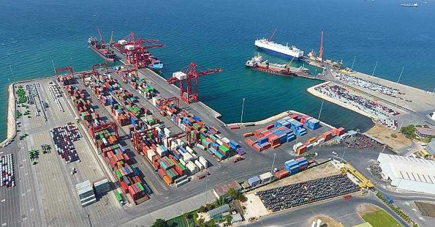 NATO PA Antalya Toplantısı: Terörizm Ve Deniz Güvenliğinde Kritik Tartışmalar NATO PA Antalya Toplantısı: Terörizm Ve Deniz Güvenliğinde Kritik Tartışmalar