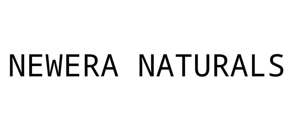 Natural Ingredients For Bladder Control: The Primera Approach For Women Natural Ingredients For Bladder Control: The Primera Approach For Women
