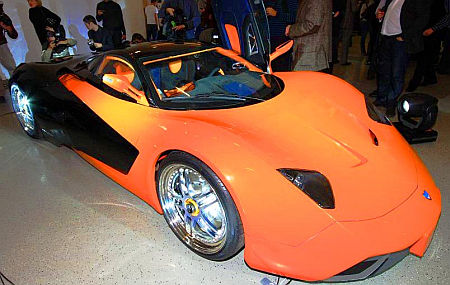 Naujas Porsche Elektromobilių Įkrovimo Centras Europoje: Išsami Informacija Naujas Porsche Elektromobilių Įkrovimo Centras Europoje: Išsami Informacija