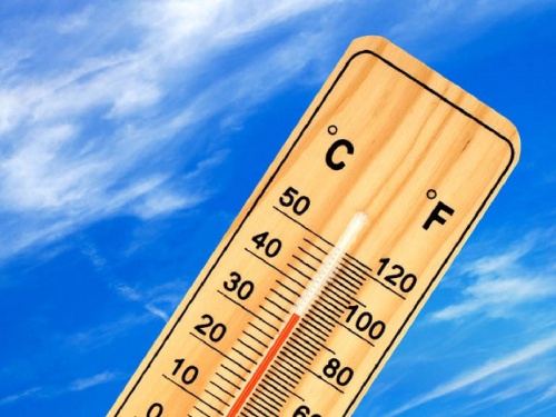 Navi Mumbai Heatwave: NMMC's Navi Mumbai Heatwave: NMMC's
