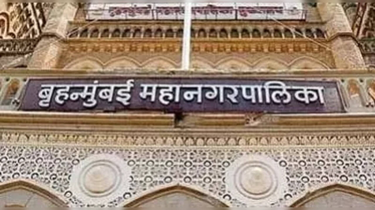 Navi Mumbai News: NMMC Launches Summer Heatwave Campaign, Navi Mumbai News: NMMC Launches Summer Heatwave Campaign,