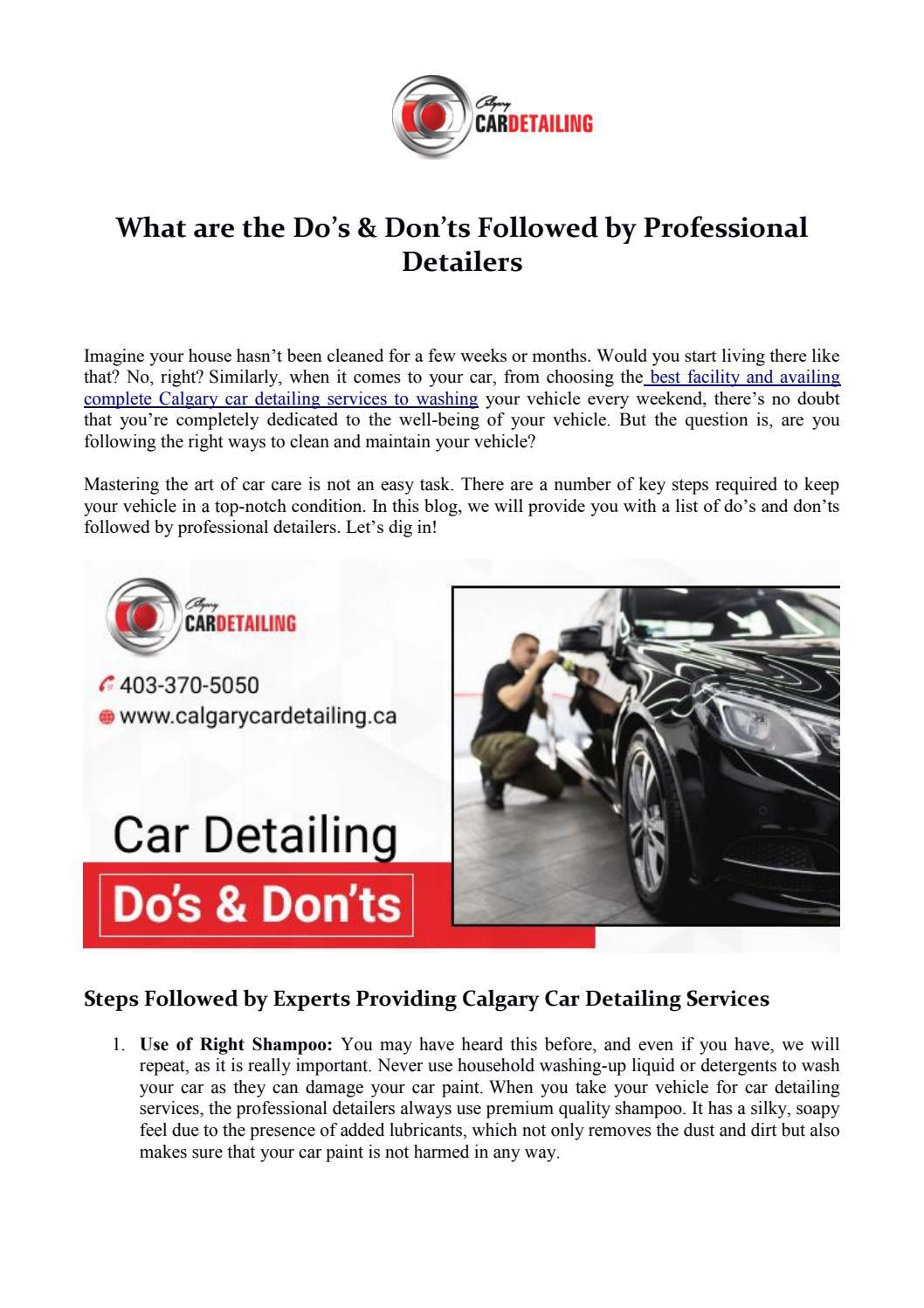 Navigate The Private Credit Boom: 5 Key Do's And Don'ts Navigate The Private Credit Boom: 5 Key Do's And Don'ts