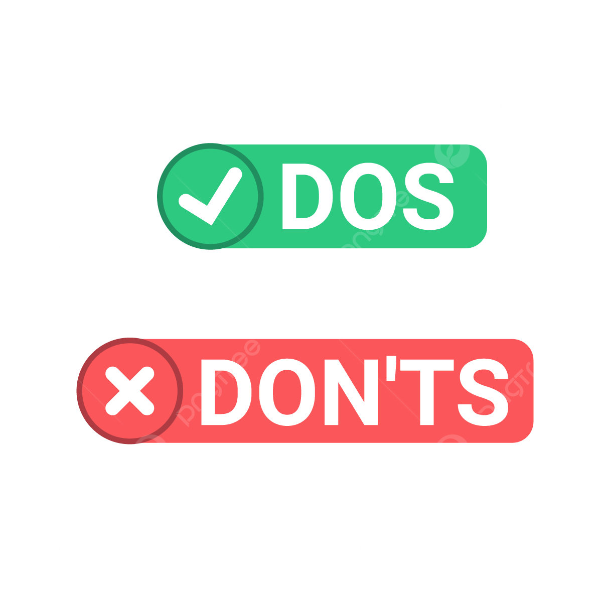 Navigate The Private Credit Job Market: 5 Dos And Don'ts Navigate The Private Credit Job Market: 5 Dos And Don'ts