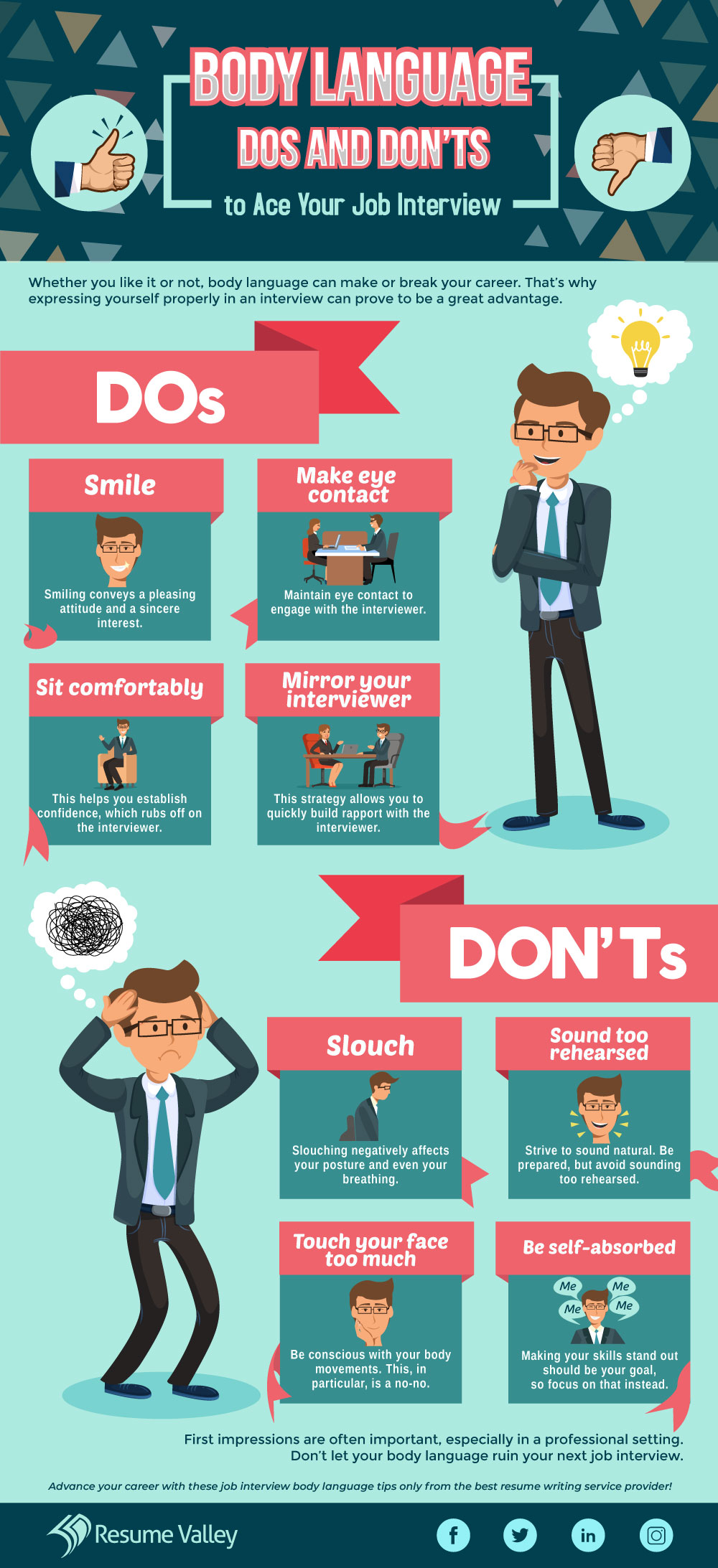 Navigating The Private Credit Boom: 5 Dos And Don'ts For Job Seekers