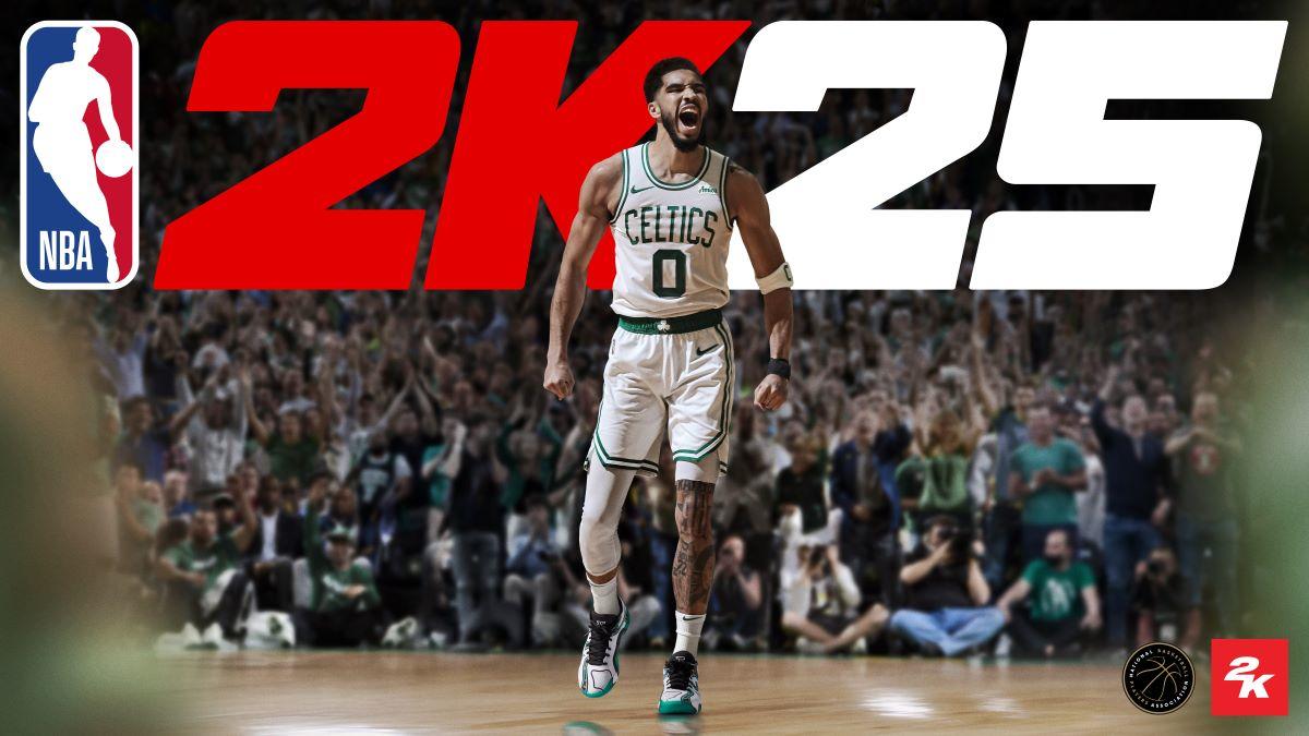 NBA 2K25 Playoffs: Updated Player Ratings Reflect Real-World Performance NBA 2K25 Playoffs: Updated Player Ratings Reflect Real-World Performance