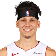 NBA 3-Point Contest: Herro Beats Hield In Thrilling Finish NBA 3-Point Contest: Herro Beats Hield In Thrilling Finish