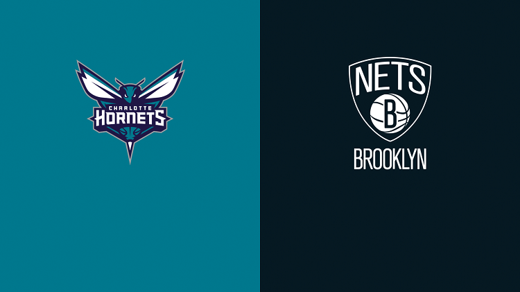 NBA Betting: Hornets Vs Celtics Prediction And Best Odds For Tonight NBA Betting: Hornets Vs Celtics Prediction And Best Odds For Tonight