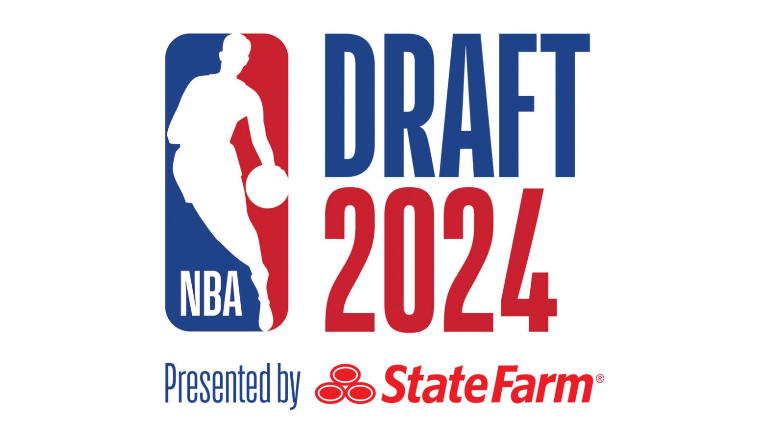 NBA Draft Lottery 2024: ESPN's New Coverage Strategy NBA Draft Lottery 2024: ESPN's New Coverage Strategy
