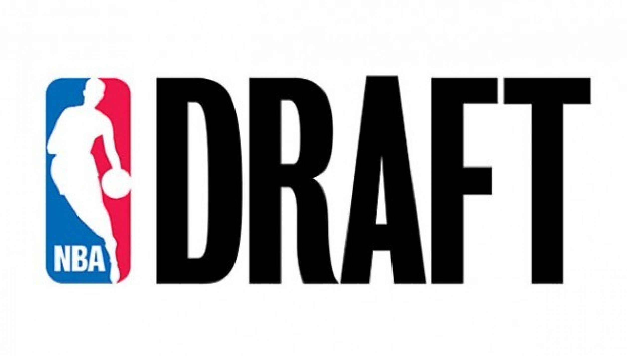 NBA Draft Lottery: ESPN's Changes And Their Impact NBA Draft Lottery: ESPN's Changes And Their Impact