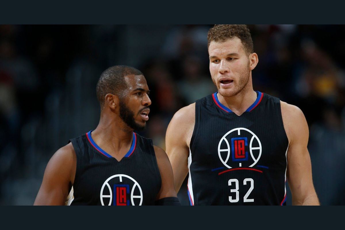 NBA Draft Lottery Winners Quiz (2000-Present) NBA Draft Lottery Winners Quiz (2000-Present)