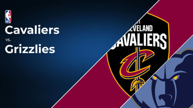 NBA Injury Report: Cavaliers Vs. Grizzlies - Game Day March 14th NBA Injury Report: Cavaliers Vs. Grizzlies - Game Day March 14th