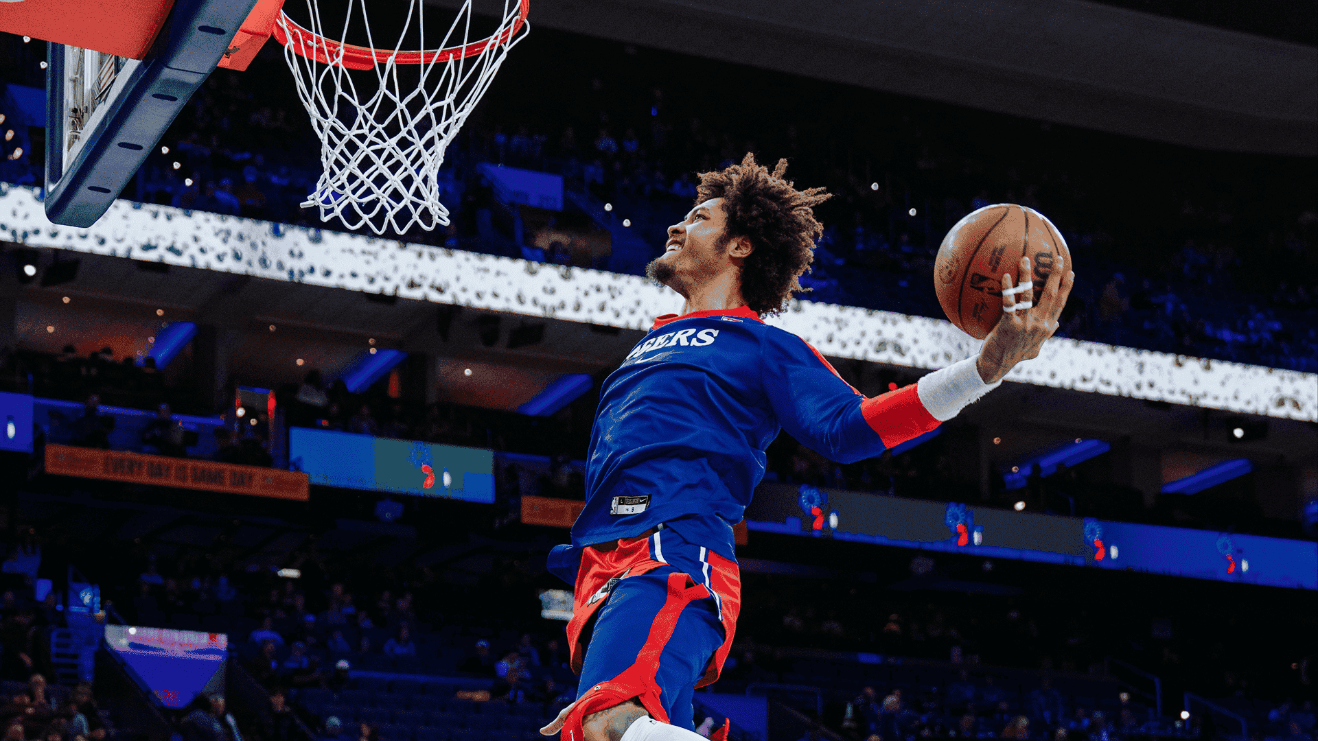 NBA Injury Report: Thunder Vs. Pacers - March 29th NBA Injury Report: Thunder Vs. Pacers - March 29th