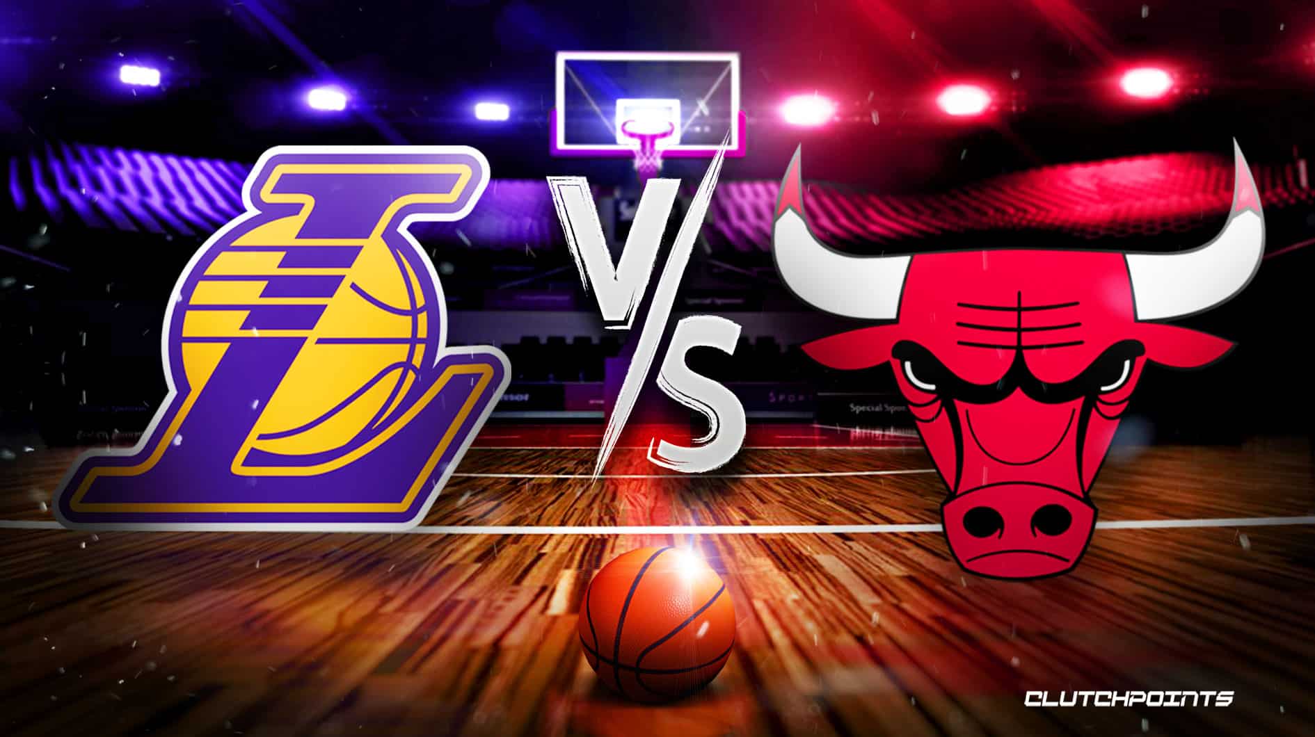 NBA: Knicks Vs Bulls - Game Predictions, Odds Comparison & Best Bets (2/20/2025) NBA: Knicks Vs Bulls - Game Predictions, Odds Comparison & Best Bets (2/20/2025)