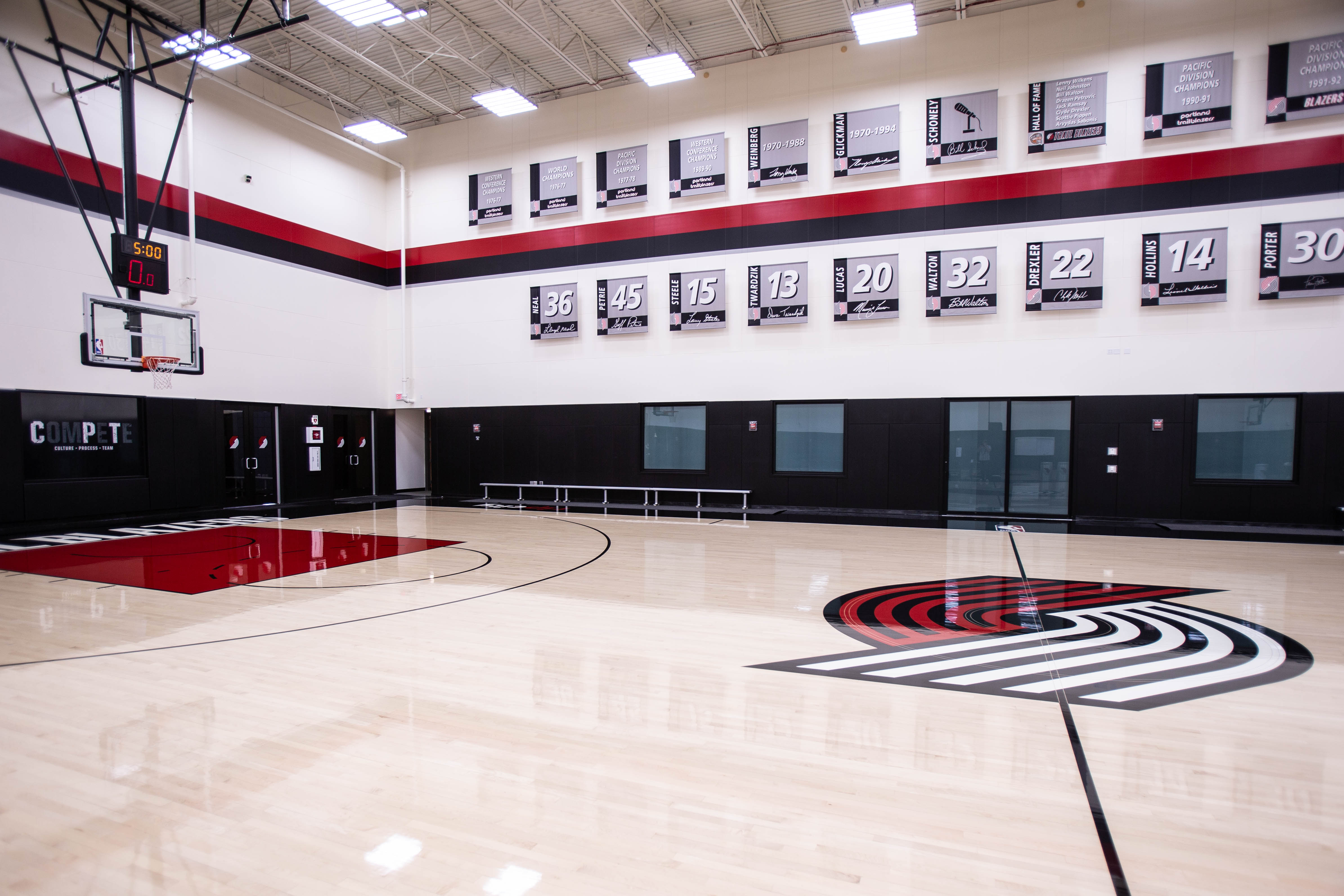 NBA Live Score Update: Knicks Vs Trail Blazers (77-77, 03/13/2025) NBA Live Score Update: Knicks Vs Trail Blazers (77-77, 03/13/2025)