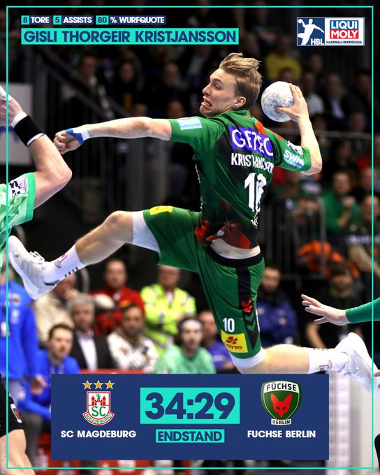 NBA Lyderiai Vėl Krito: Duobelės Įtaka Ir Tolimesni Planai NBA Lyderiai Vėl Krito: Duobelės Įtaka Ir Tolimesni Planai
