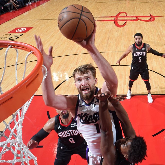 NBA Lyderių Pralaimėjimas: Duobelė Ir Sezono Perspektyvos NBA Lyderių Pralaimėjimas: Duobelė Ir Sezono Perspektyvos