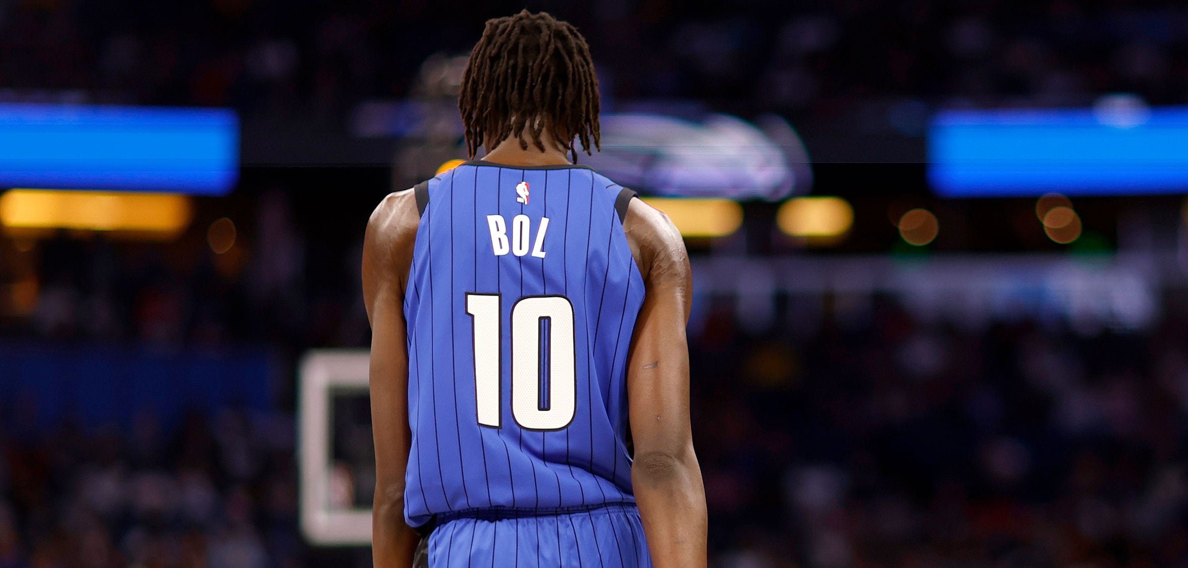 NBA Most Improved Player Award Quiz: A Challenging Test For Basketball Fans NBA Most Improved Player Award Quiz: A Challenging Test For Basketball Fans