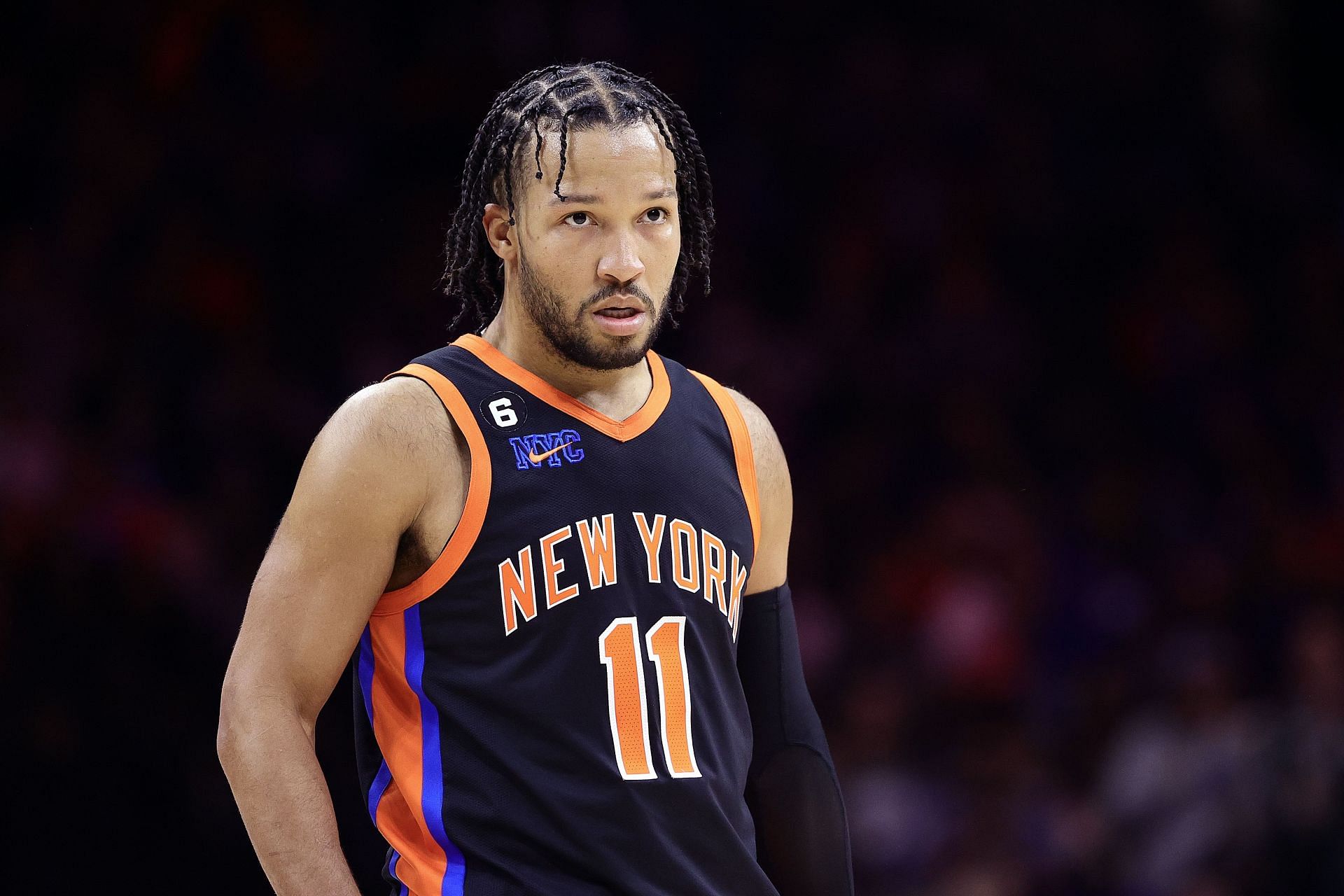 NBA Most Improved Player Award Winner Quiz: Test Your Basketball Knowledge NBA Most Improved Player Award Winner Quiz: Test Your Basketball Knowledge