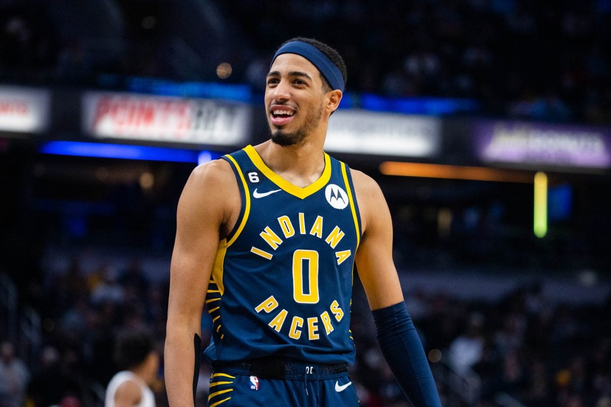 NBA Playoffs Betting: $150 BetMGM Bonus With Code ROTOBG150