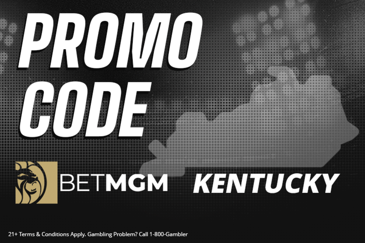 NBA Playoffs Betting: Get $150 With BetMGM Bonus Code ROTOBG150