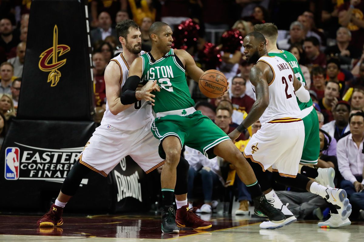 NBA Playoffs: Cavaliers Vs. Celtics Game Prediction And Analysis NBA Playoffs: Cavaliers Vs. Celtics Game Prediction And Analysis