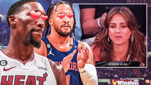 NBA Playoffs: Cavaliers Vs. Heat Game 2 - Live Stream, TV Schedule & Viewing Guide NBA Playoffs: Cavaliers Vs. Heat Game 2 - Live Stream, TV Schedule & Viewing Guide