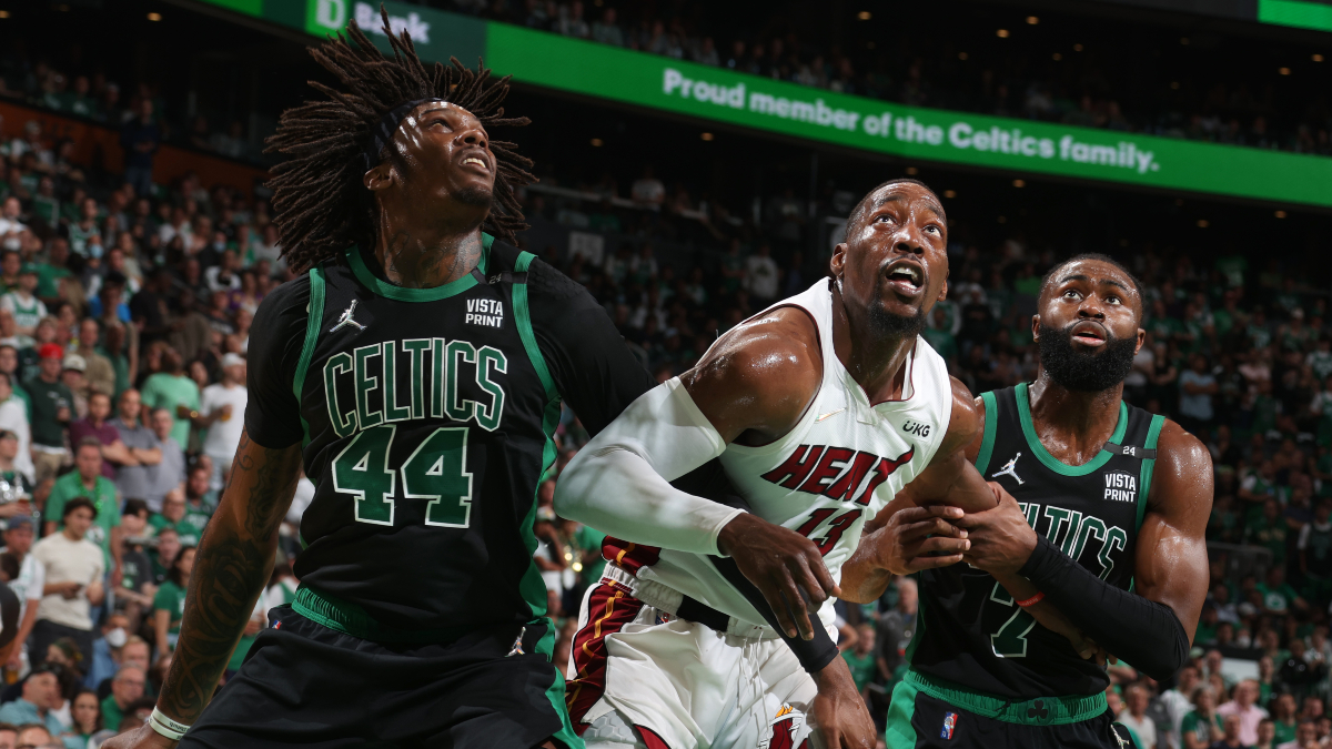 NBA Playoffs: Celtics Vs. Cavaliers Prediction And Game Preview NBA Playoffs: Celtics Vs. Cavaliers Prediction And Game Preview