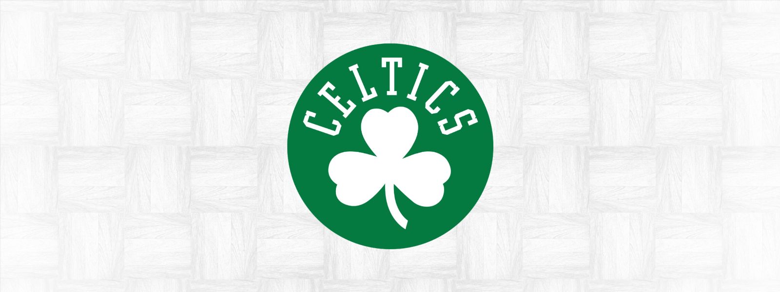 NBA Playoffs: Celtics Vs. Magic Game 1 - Live Stream, TV Channel, And Start Time
