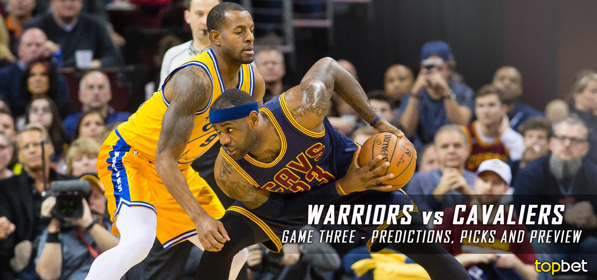 NBA Playoffs Game 1: Heat Vs Cavaliers – Predictions And Betting Analysis NBA Playoffs Game 1: Heat Vs Cavaliers – Predictions And Betting Analysis