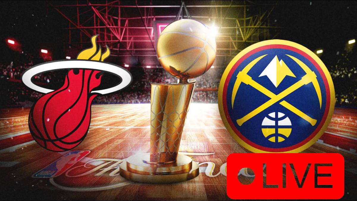 NBA Playoffs: Game 3 Update - Tatum, Brown In, Holiday Out NBA Playoffs: Game 3 Update - Tatum, Brown In, Holiday Out