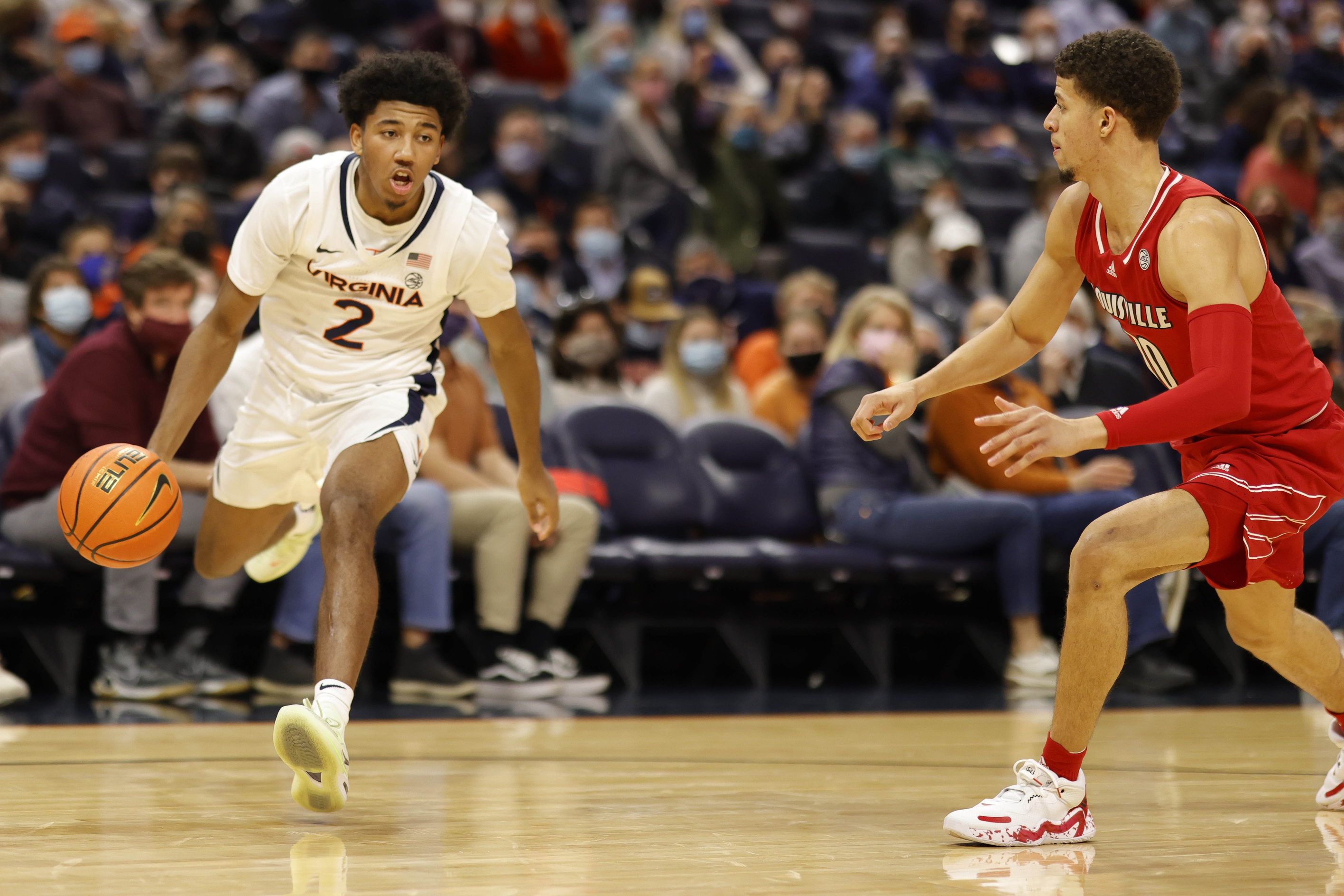 NBA Playoffs: Heat Vs Cavaliers Prediction, Best Bets For Game 1 NBA Playoffs: Heat Vs Cavaliers Prediction, Best Bets For Game 1