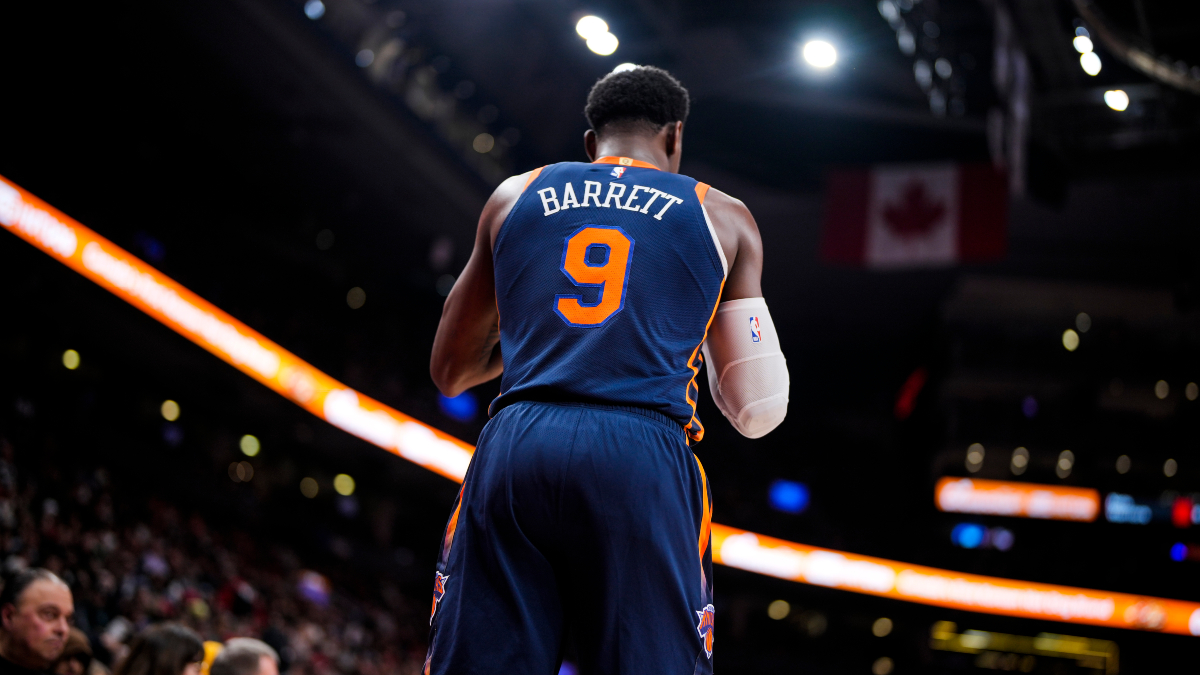 NBA Playoffs: Knicks Vs Celtics Prediction, Picks, And Best Bets For Game 1 NBA Playoffs: Knicks Vs Celtics Prediction, Picks, And Best Bets For Game 1