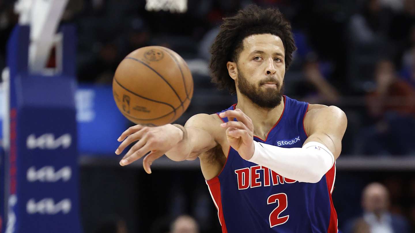 NBA Playoffs: Pacers Vs Knicks Game 2 - Tyrese Haliburton Prop Bets & Predictions NBA Playoffs: Pacers Vs Knicks Game 2 - Tyrese Haliburton Prop Bets & Predictions