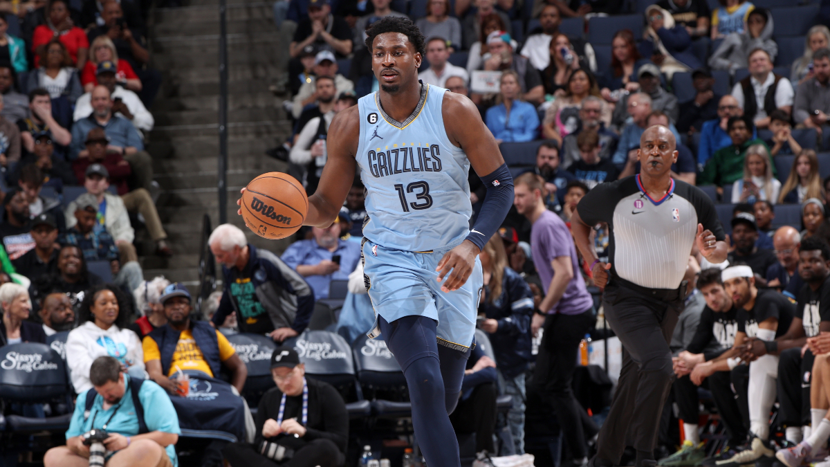 NBA Playoffs Prediction: Cavaliers Vs. Knicks Odds And Expert Picks (Feb 21) NBA Playoffs Prediction: Cavaliers Vs. Knicks Odds And Expert Picks (Feb 21)