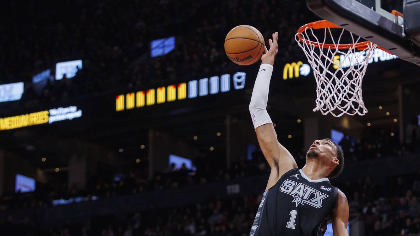 NBA Playoffs Triple-Doubles Leader Quiz: Test Your Basketball Knowledge NBA Playoffs Triple-Doubles Leader Quiz: Test Your Basketball Knowledge