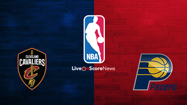 NBA Prediction: Cavaliers Vs. Knicks – Who Will Win At Madison Square Garden? NBA Prediction: Cavaliers Vs. Knicks – Who Will Win At Madison Square Garden?