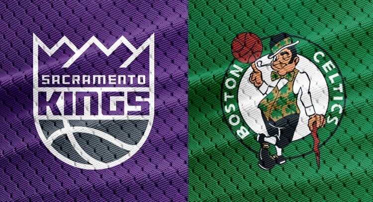 NBA Prediction: Celtics At Pistons - Preview And Analysis NBA Prediction: Celtics At Pistons - Preview And Analysis