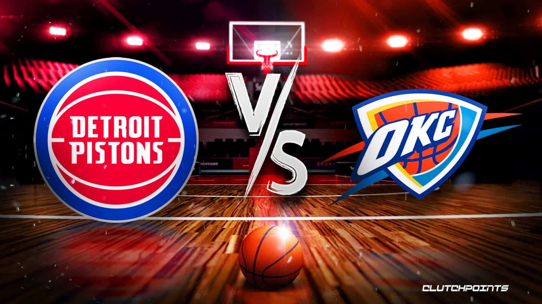 NBA Prediction: Knicks Vs Pistons - Analysis And Winning Pick NBA Prediction: Knicks Vs Pistons - Analysis And Winning Pick