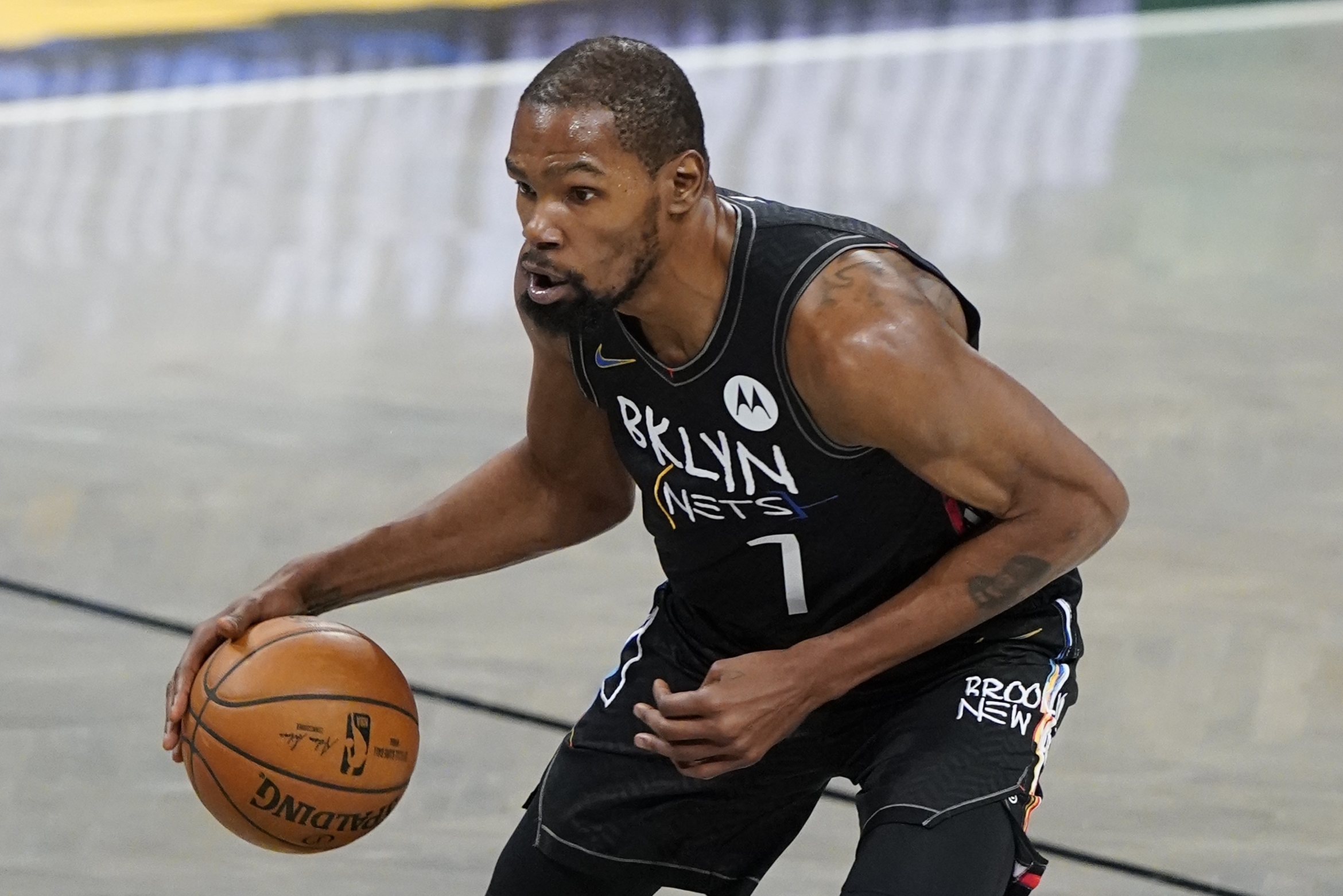 NBA Season Finale: NY Knicks Vs Brooklyn Nets - Free Live Stream Options & TV Listings NBA Season Finale: NY Knicks Vs Brooklyn Nets - Free Live Stream Options & TV Listings