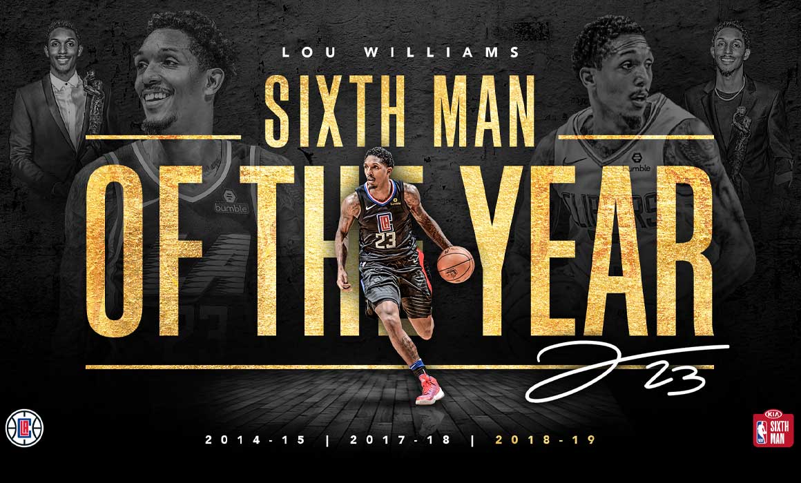 NBA Sixth Man Of The Year: Payton Pritchard - This Week's VA Hero NBA Sixth Man Of The Year: Payton Pritchard - This Week's VA Hero