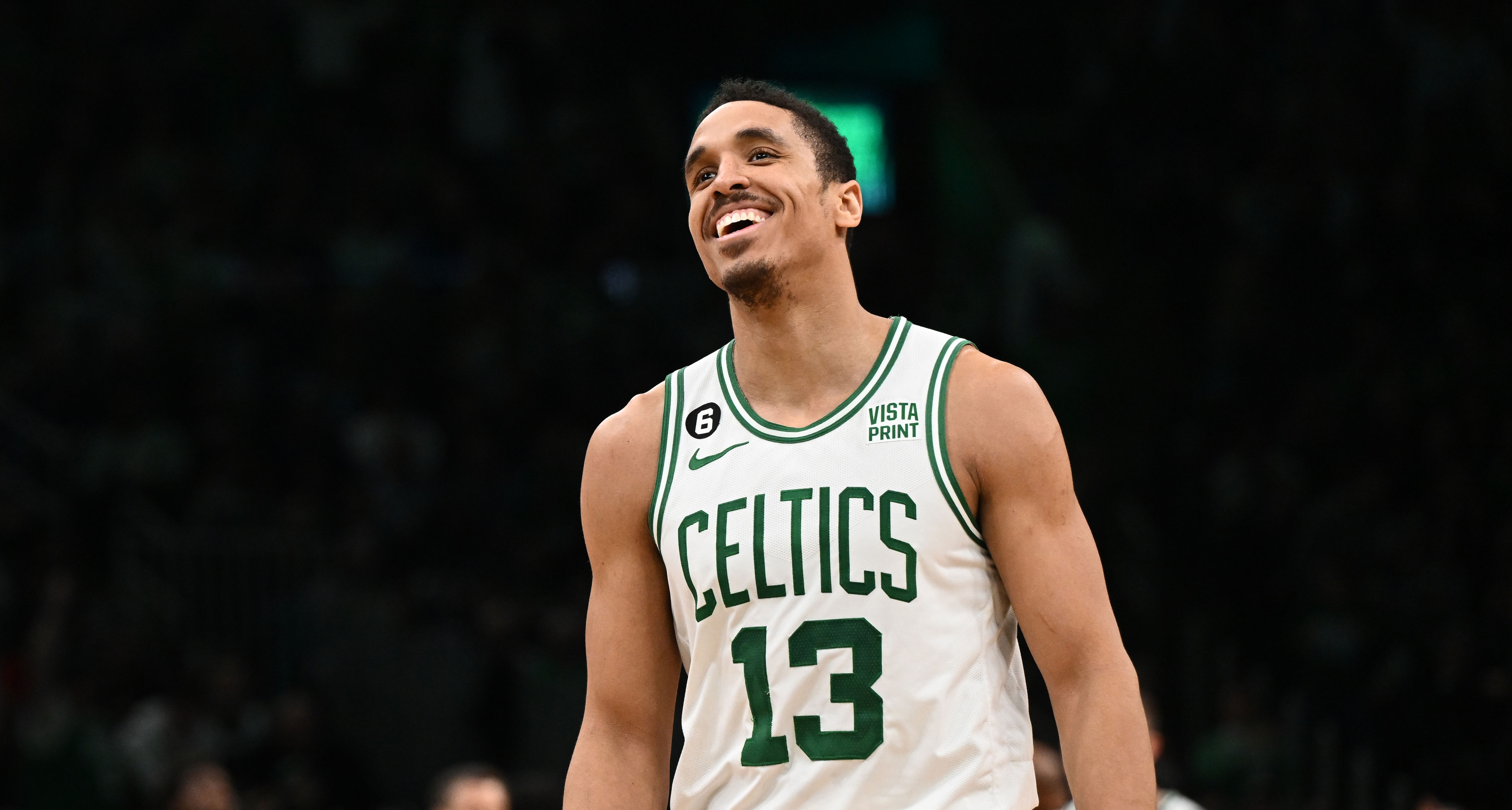 NBA Sixth Man Of The Year: Payton Pritchard's Historic Celtics Season NBA Sixth Man Of The Year: Payton Pritchard's Historic Celtics Season