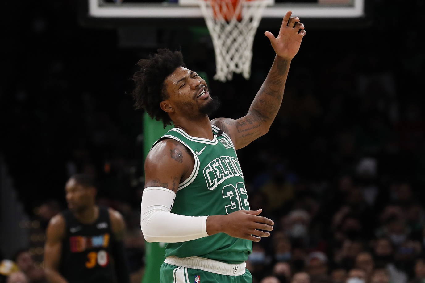NBA Tonight: Hornets Vs Celtics Prediction, Best Picks & Odds NBA Tonight: Hornets Vs Celtics Prediction, Best Picks & Odds
