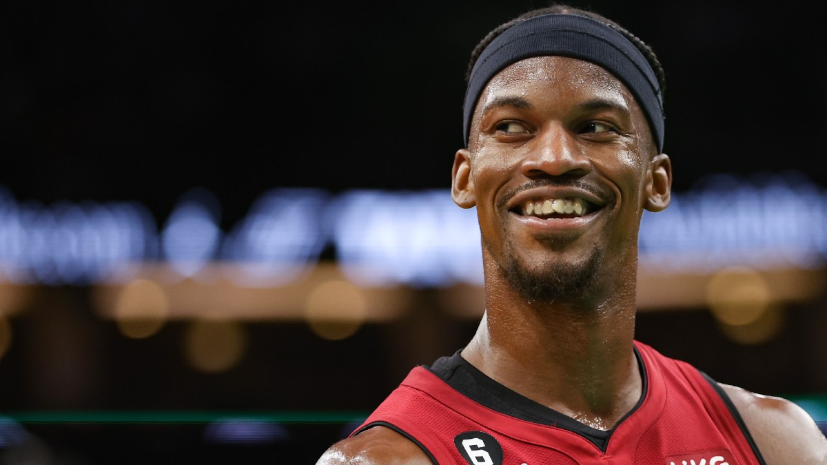 NBA Tonight: Hornets Vs Celtics Predictions, Picks And Best Odds NBA Tonight: Hornets Vs Celtics Predictions, Picks And Best Odds