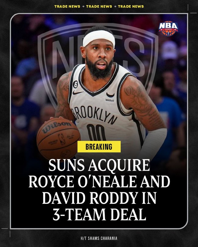 NBA火箭逆轉暴龍,西區排名大洗牌 NBA火箭逆轉暴龍,西區排名大洗牌